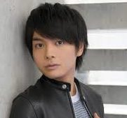 呪術廻戦の主人公 板杖悠仁の声優は誰 榎木淳弥が演じたキャラを動画で比較 Yuran Blog