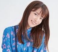 鬼滅の刃の朱紗丸の声優を動画で紹介 小松未可子は過去にどんな役を演じた Yuran Blog