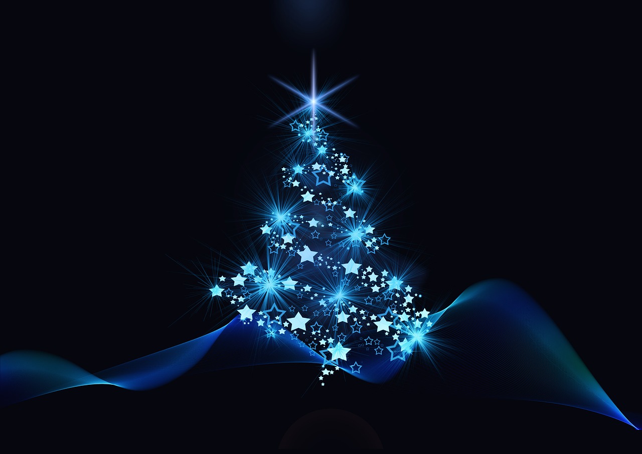 クリスマスソングランキングトップ10 人気で定番の邦楽と洋楽は Yuran Blog